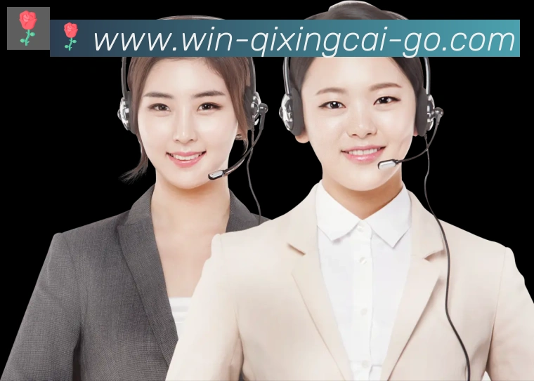 App 展示图